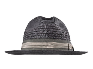 Bigalli Bayside Straw Hat