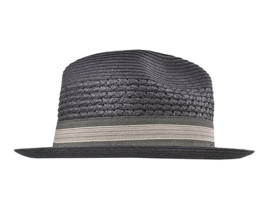 Bigalli Bayside Straw Hat