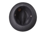 Bigalli Bayside Straw Hat
