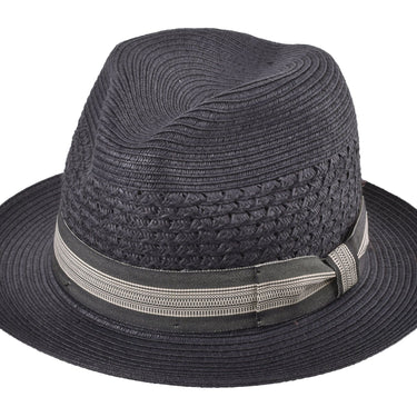 Bigalli Bayside Straw Hat