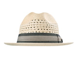 Bigalli Bayside Straw Hat