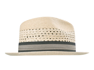 Bigalli Bayside Straw Hat
