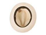 Bigalli Bayside Straw Hat