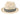 Bayside in Cream Paper Braid Paper Braid