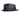 Boston Trilby