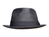 Bigalli Boston Panama Trilby