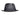 Boston Trilby
