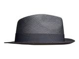 Bigalli Boston Panama Trilby