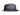 Boston Trilby