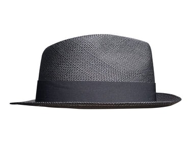 Bigalli Boston Panama Trilby