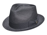 Black Panama