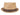 Boston Trilby