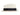 Boston Trilby