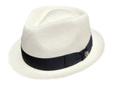 White Panama