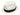Boston Trilby in White Panama Panama Grade 3