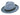 Bradley in Blue Stone Wool 100% Wool Felt #color_ Blue Stone Wool 100% Wool Felt