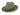 Bradley in Moss Wool 100% Wool Felt #color_ Moss Wool 100% Wool Felt