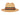 Cuba in #color_
