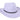 Cattle Queen in Silverbelly Wool 100% Wool Felt #color_ Silverbelly Wool 100% Wool Felt