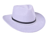 Silverbelly Wool