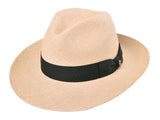 Beige Panama