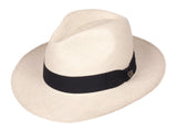 Natural Panama