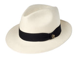 White Panama