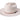 Countryside Panama in Natural Panama Panama Grade 3 #color_ Natural Panama Panama Grade 3