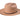 Countryside Panama in Putty Panama Panama Grade 3 #color_ Putty Panama Panama Grade 3