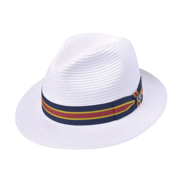 Bigalli Cuba Straw Outdoor Hat