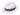 Cuba in White Paper Braid Paper Braid #color_ White Paper Braid Paper Braid