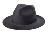 Black Panama