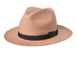 Putty Panama