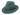 Dean in Green Wool 100% Wool Felt #color_ Green Wool 100% Wool Felt