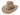 Dryden in Khaki Wool 100% Wool Felt #color_ Khaki Wool 100% Wool Felt