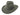 Dryden in Moss Wool 100% Wool Felt #color_ Moss Wool 100% Wool Felt