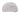 Duck Bill Cap in Beige Fabric