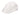 Duck Bill Fabric Cap in Cream Linen Duckbill in Cream Linen Duckbill Linen