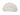 Duck Bill Cap in Cream Linen Duckbill