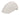 Duck Bill Cap in Cream Linen Duckbill in Cream Linen Duckbill Linen
