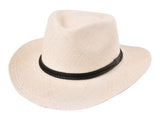 Natural Panama
