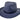 Elegant in Navy Panama Panama Grade 3 #color_ Navy Panama Panama Grade 3