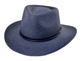 Navy Panama