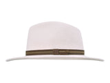 Bigalli Escapade Wool Felt Outdoor Hat