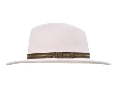 Bigalli Escapade Wool Felt Outdoor Hat