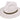 Escapade in Cream Wool 100% Wool Felt #color_ Cream Wool 100% Wool Felt