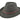 Escapade in Moss Wool 100% Wool Felt #color_ Moss Wool 100% Wool Felt