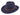 Escapade in Navy Wool 100% Wool Felt