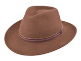 Tobacco Wool
