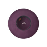Bigalli Fiona Floppy Wool Felt Hat